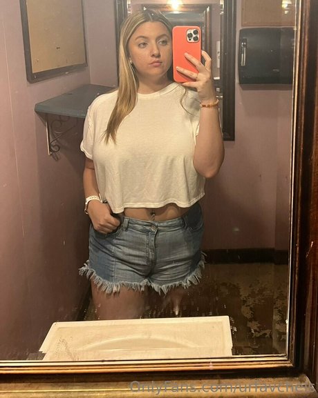 アマチュアブロンドオンリーファンズ 裸 ギャラリー