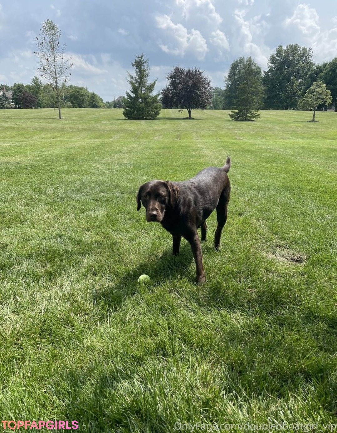 アラブ人妻オンリーファンズ 無料アダルト 写真