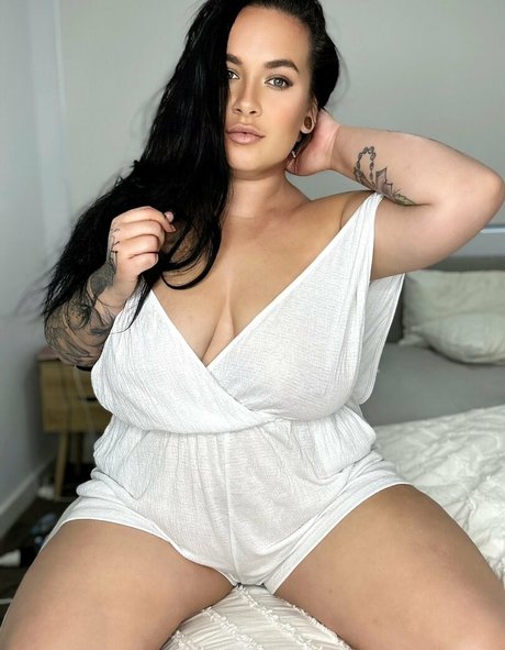 コスプレ フェムボーイ オンリーファンズ 無料 写真