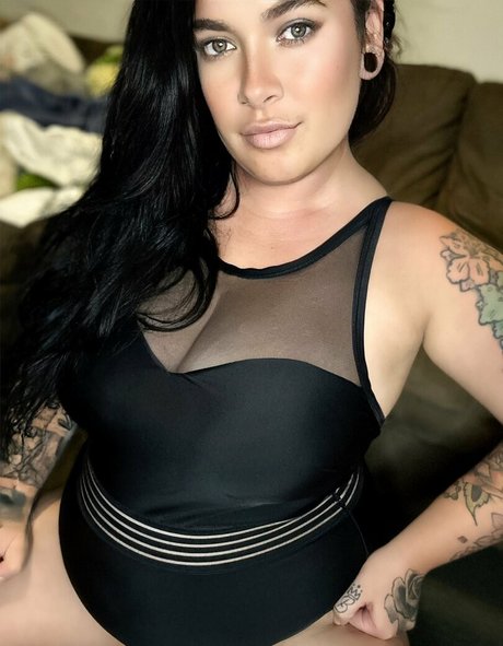 justyouraveragemum x ポルノスター セックス 写真