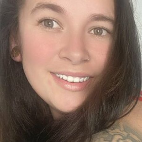 アナルファックオンリーファンズ セックス ギャラリー