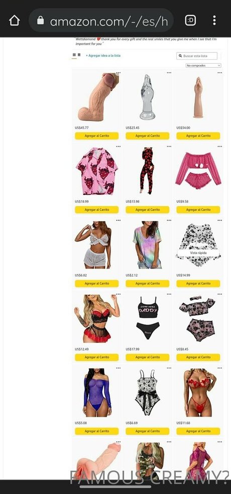 ぽっちゃりラテン系オンリーファンズ 無料セックス 画像