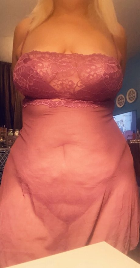 jennafoxxbbw アート女優 写真