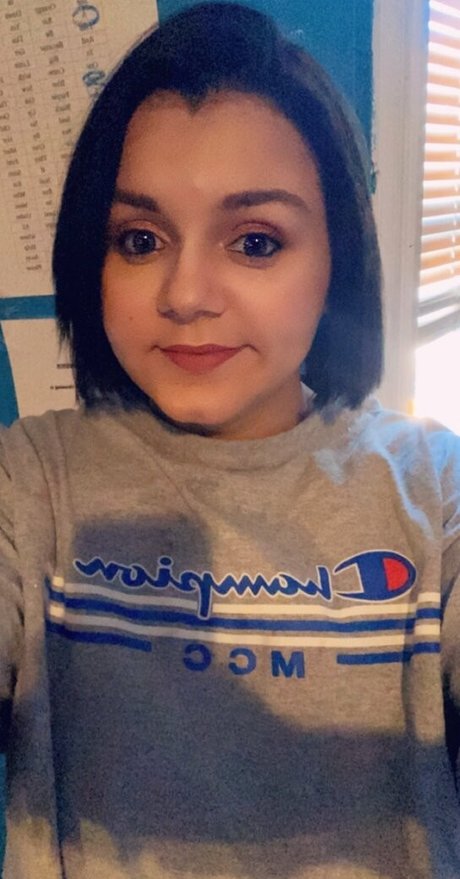 jennafoxxbbw 無料モデル 写真