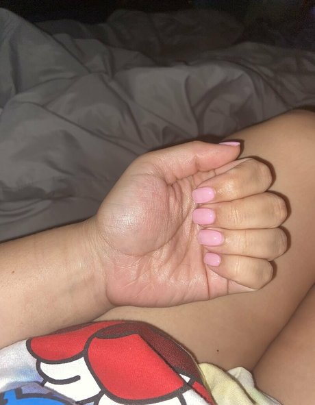 jennafoxxbbw 最高のスター 写真