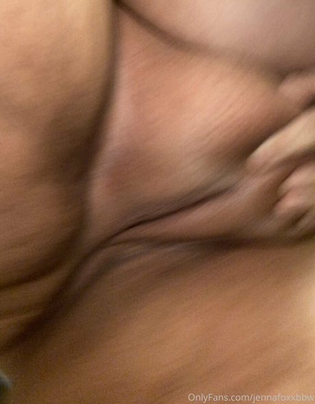 タンオンリーファン アートポルノ 写真