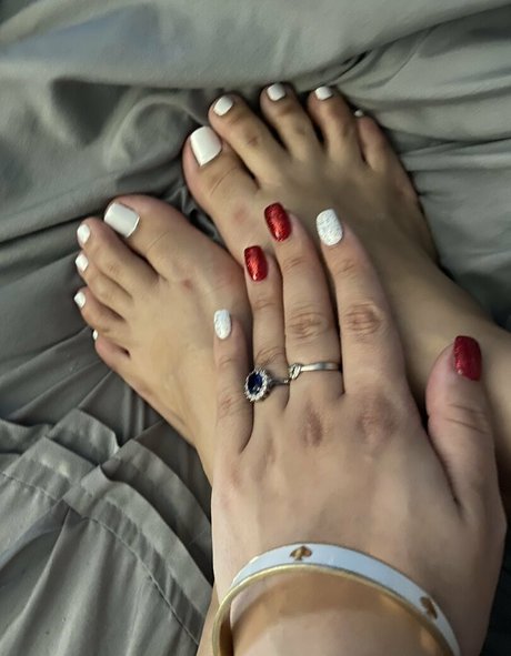 jennafoxxbbw ポルノスター トップ 写真