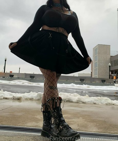 アジアの無料オンリーファンズ 美しいxxx 写真