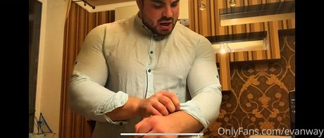 ブロンドのお尻オンリーファンズ 素敵 画像