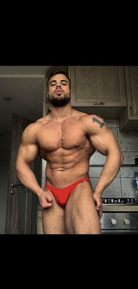 パイズリ オンリーファンズ 美しいxxx アーカイブ