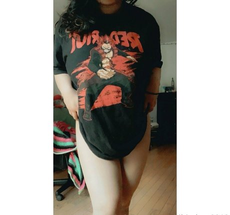 chibi chan2013 完璧なモデル 画像