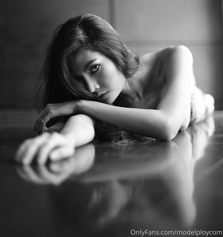 肉厚熟女オンリーファンズ 無料xxx 写真