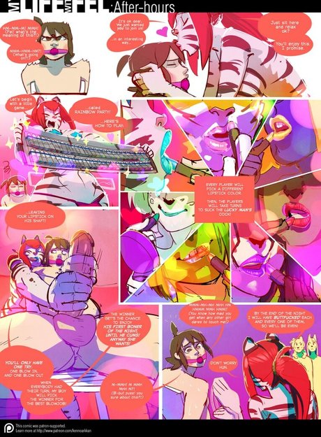 本物のオンリーファンズ ホット ギャラリー