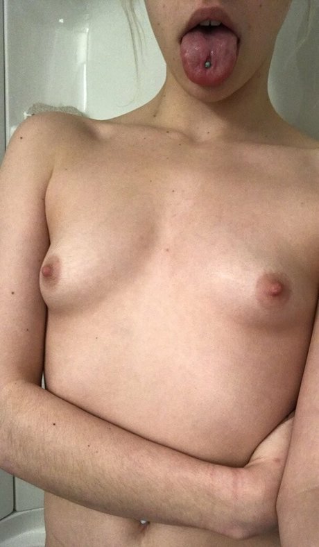 Bella Quinn セクシーなスター 画像