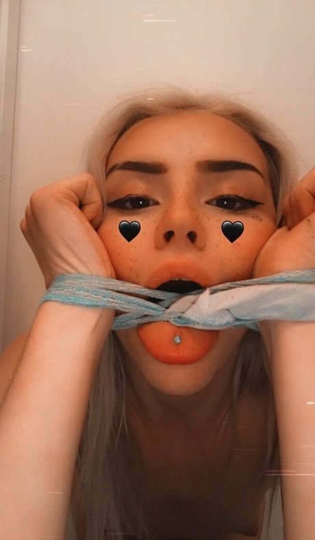 BBWオンリーファン 無料ポルノ 写真