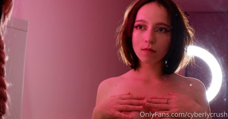 金髪オナニーオンリーファンズ ポルノ 写真