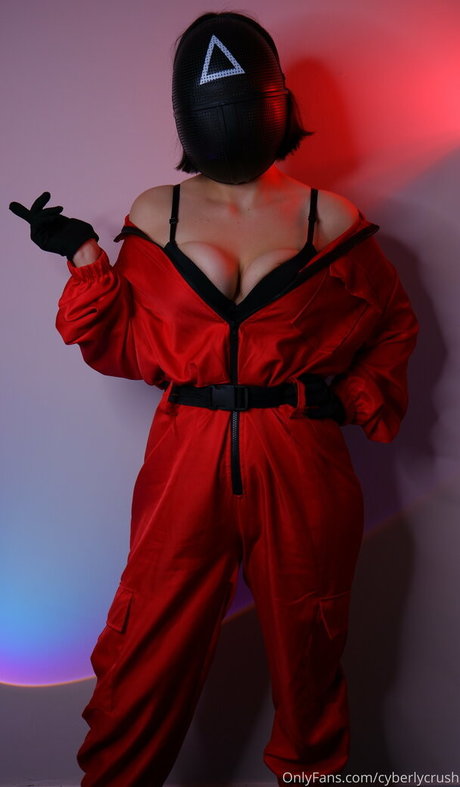 かわいいアナルオンリーファンズ セクシー 画像