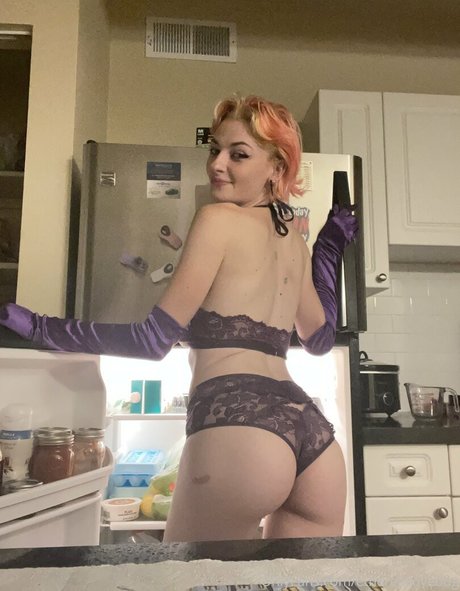 Ethereallovebug プロフィール写真