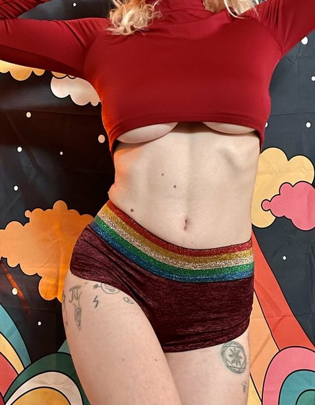 黒人ニューハーフオンリーファンズ HD 画像