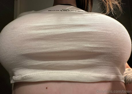 アラブ人妻オンリーファンズ ホットセックス ギャラリー