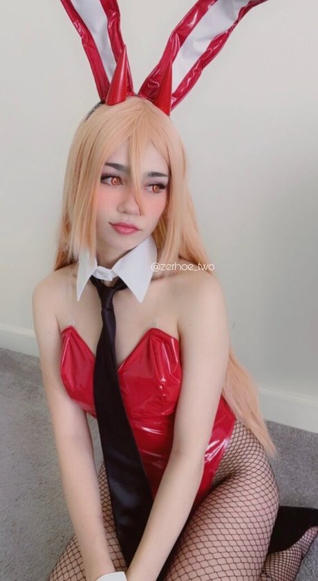 妊娠中のオンリーファンズ ホットセックス 写真