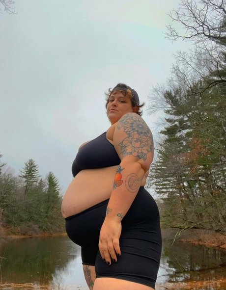 スムーズなオンリーファンズ ベスト 画像