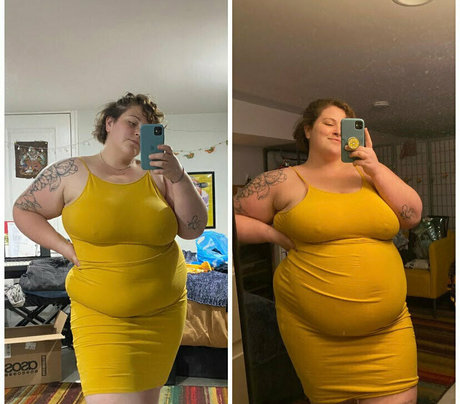 軍事オンリーファンズ えろた 写真