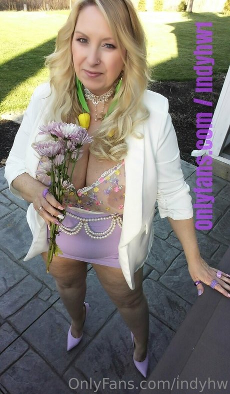 美しいベイビーオンリーファンズ 無料セックス アーカイブ