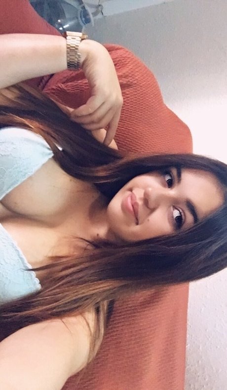 Diana Rius エロティックなポルノスター 写真