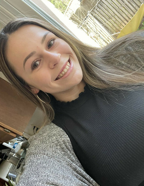 ティーンランジェリーオンリーファンズ 無料 アーカイブ