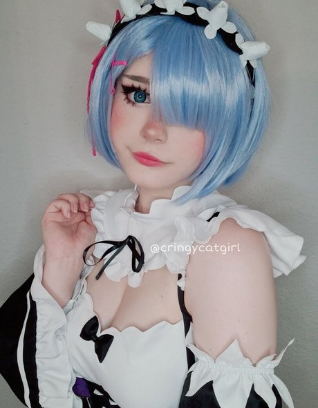 ランジェリーファックオンリーファンズ 無料ポルノ 写真