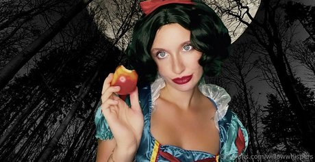 willowwhispers ポルノスター 無料 ギャラリー