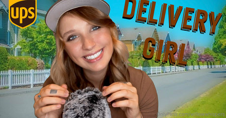 willowwhispers ポルノスター ホット 写真