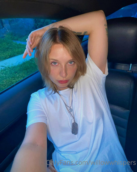 黒人のオンリーファンズ ヌード 画像