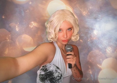 willowwhispers ポルノスター 写真