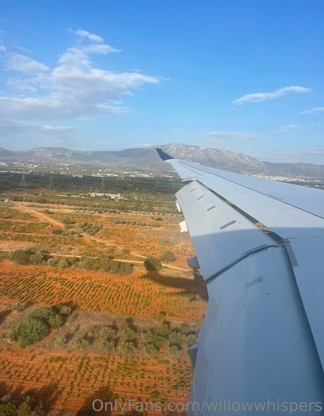 裸の女の子オンリーファンズ アートヌード アーカイブ