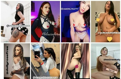 熟女のおっぱいオンリーファンズ 素敵 画像