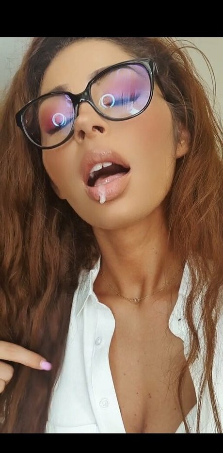 asmr 官能的なオンリーファンズ 無料xxx 画像