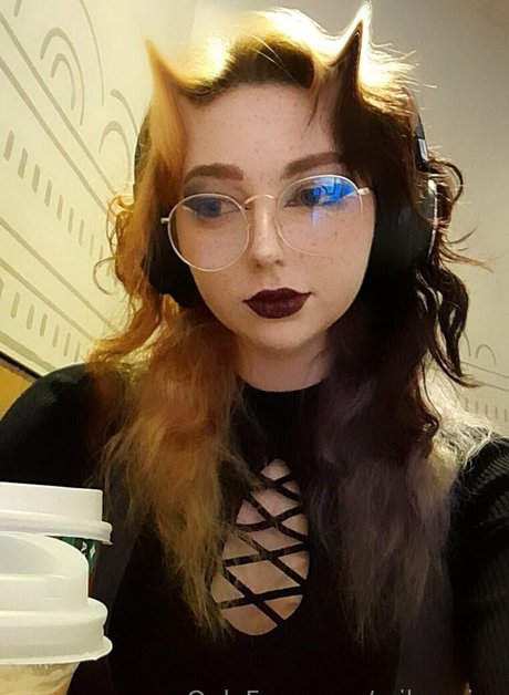 milescries 高品質女優 写真