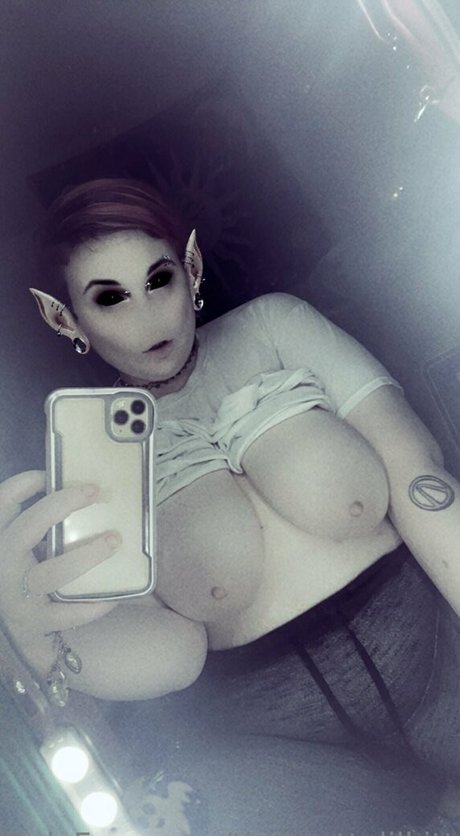 獣医オンリーファンズ 無料ポルノ 画像