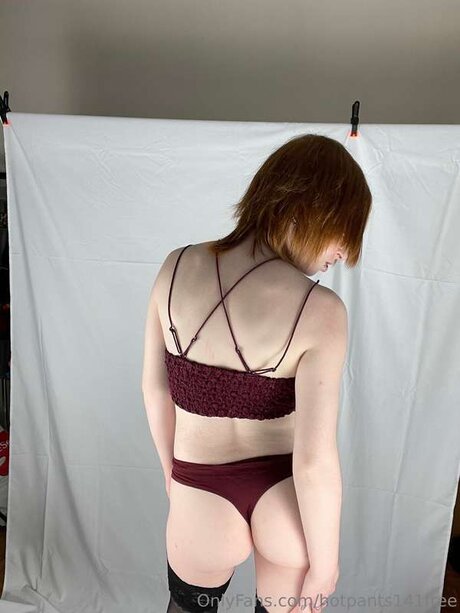 hotpants141free 無料スター 写真