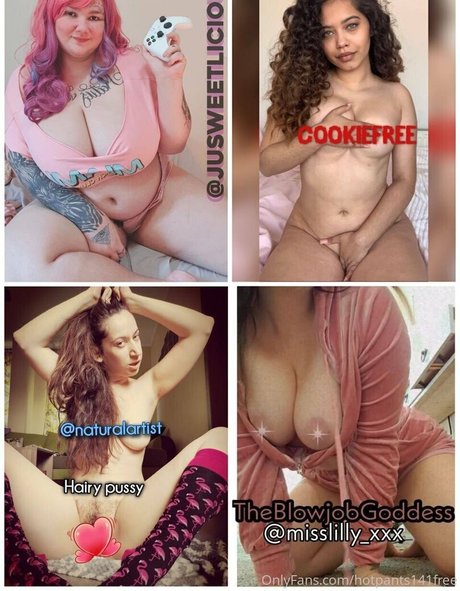 hotpants141free ポルノスター xxx 写真