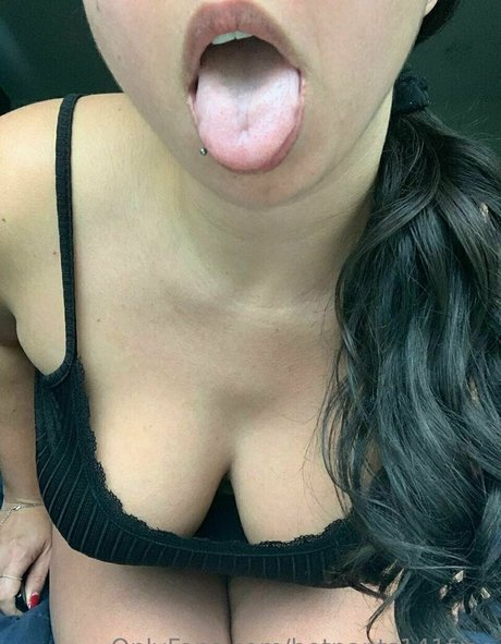 hotpants141free ポルノモデル 写真