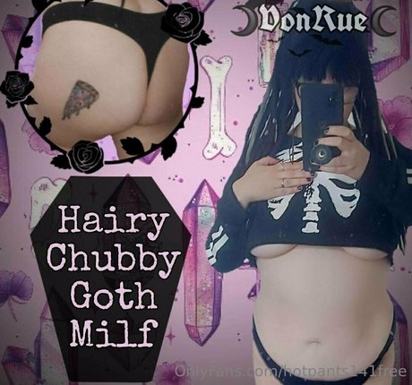 hotpants141free ポルノスター アダルト 写真