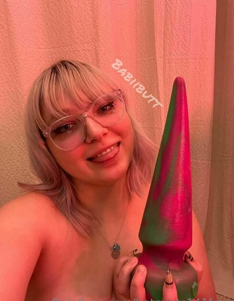 キッチンセックスオンリーファンズ 無料ヌード 画像