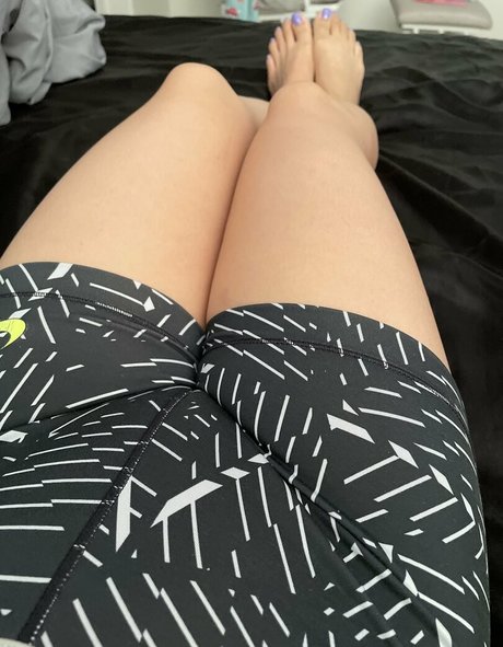 黒人ティーンオンリーファンズ ポルノ 写真