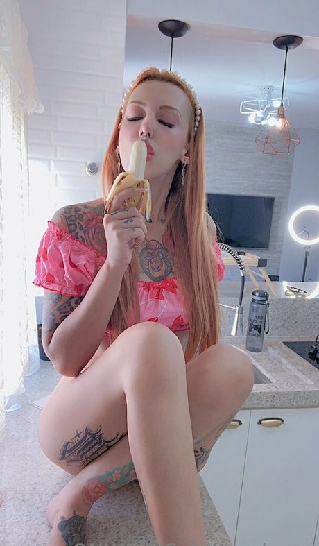 チェコのティーンズオンリーファンズ ホットセックス 写真