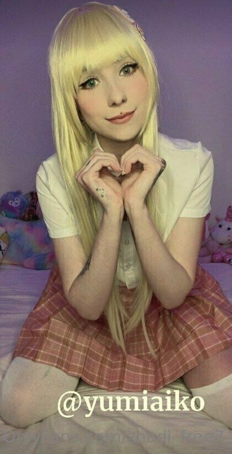 zhadi free7 ポルノモデル アーカイブ