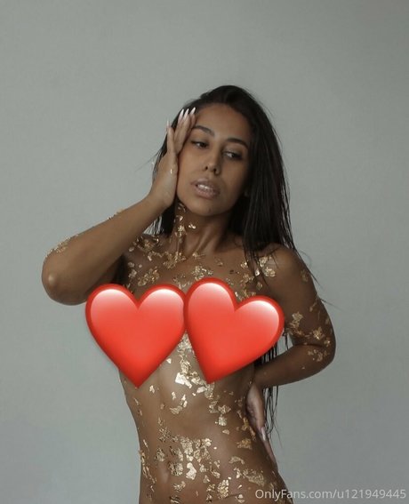 最もホットなティーンオンリーファン ホットセクシー ギャラリー