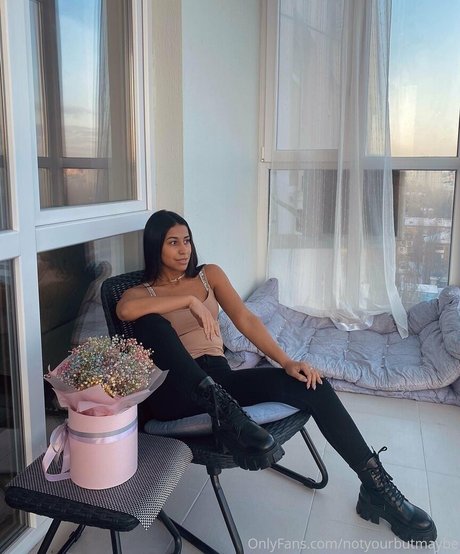 dayana wifey 完璧なポルノスター 画像